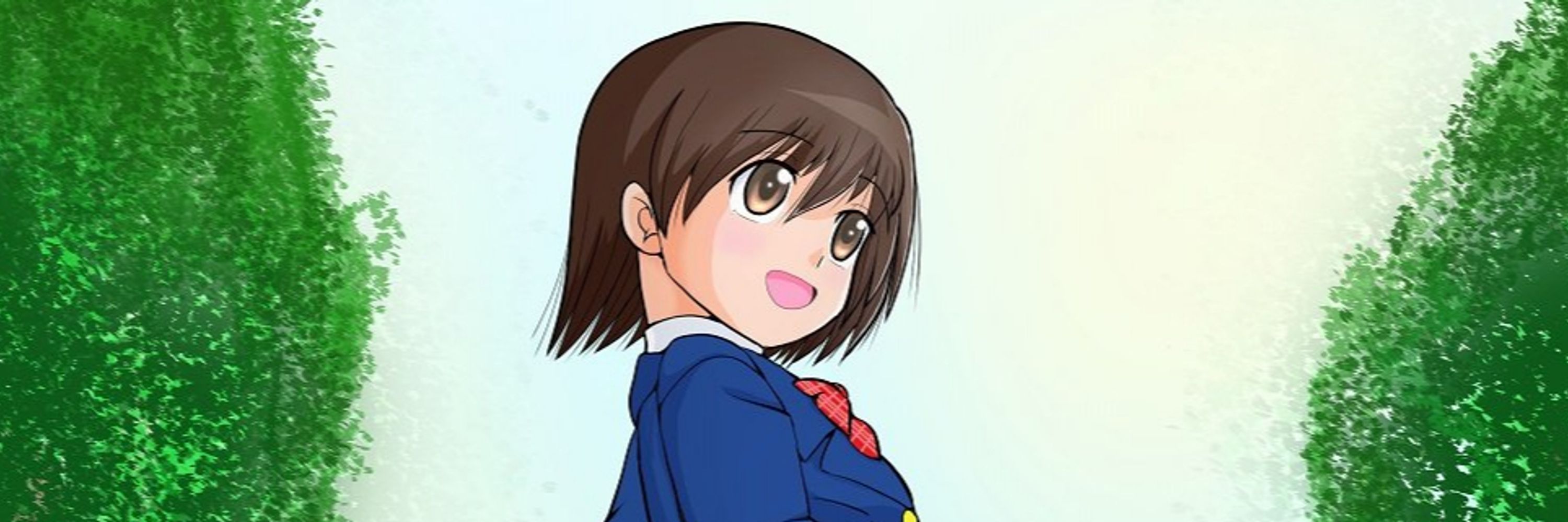 くのうなおき