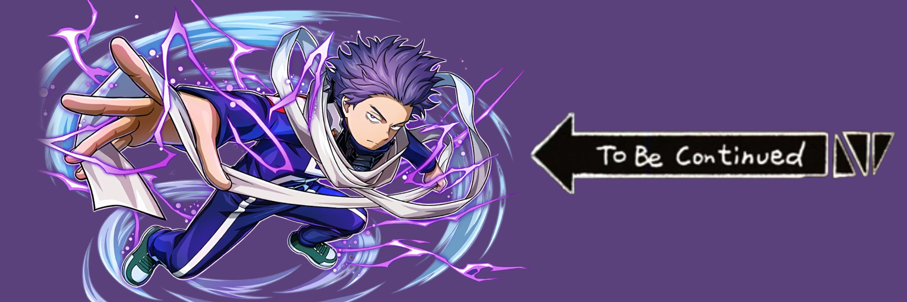 𝑴𝒊𝒏𝒅 𝑮𝒂𝒎𝒆𝒔