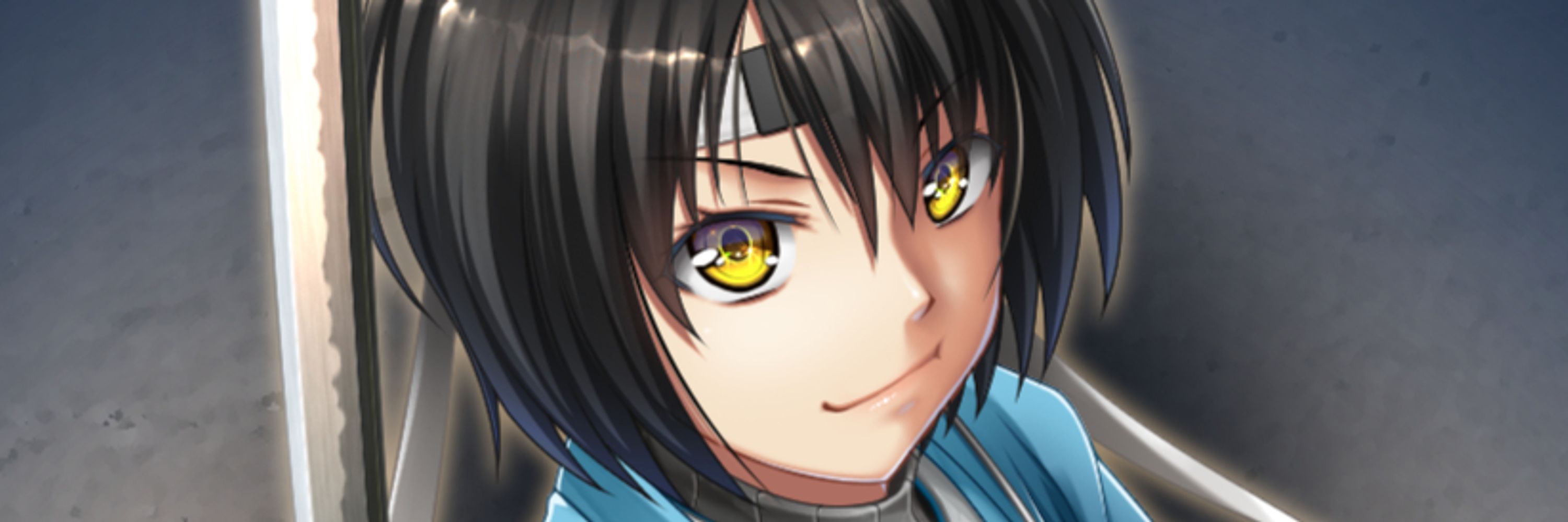 まこっちゃ