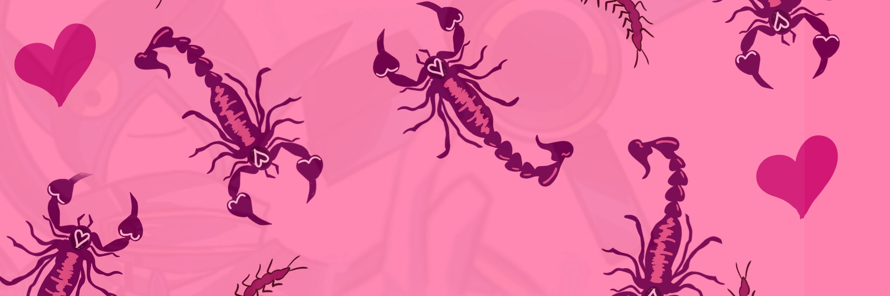 beelzebub 