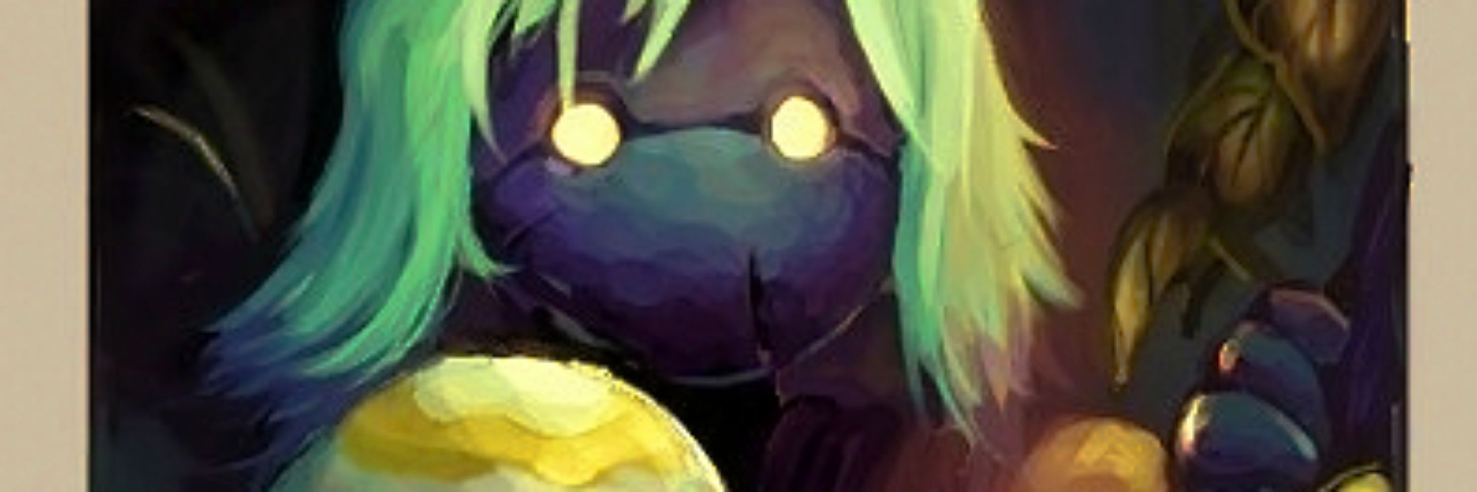 Coatl