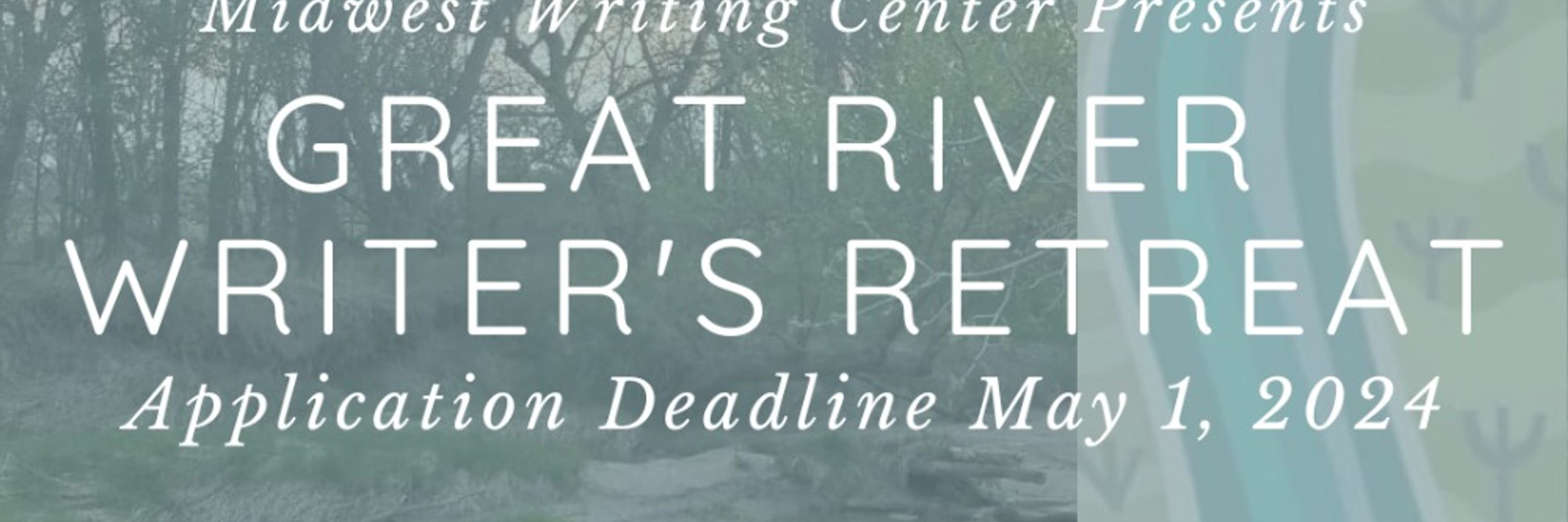 Midwest Writing Center