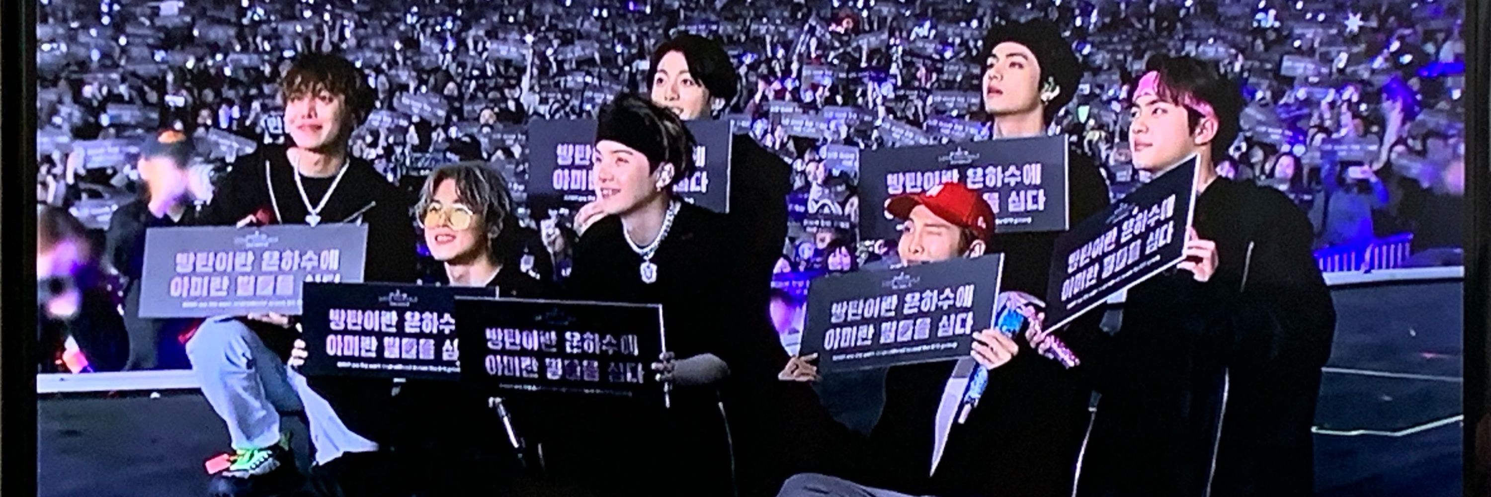 KJ ⁷⁼¹ ⟭⟬ ⟬⟭ PurpleLove