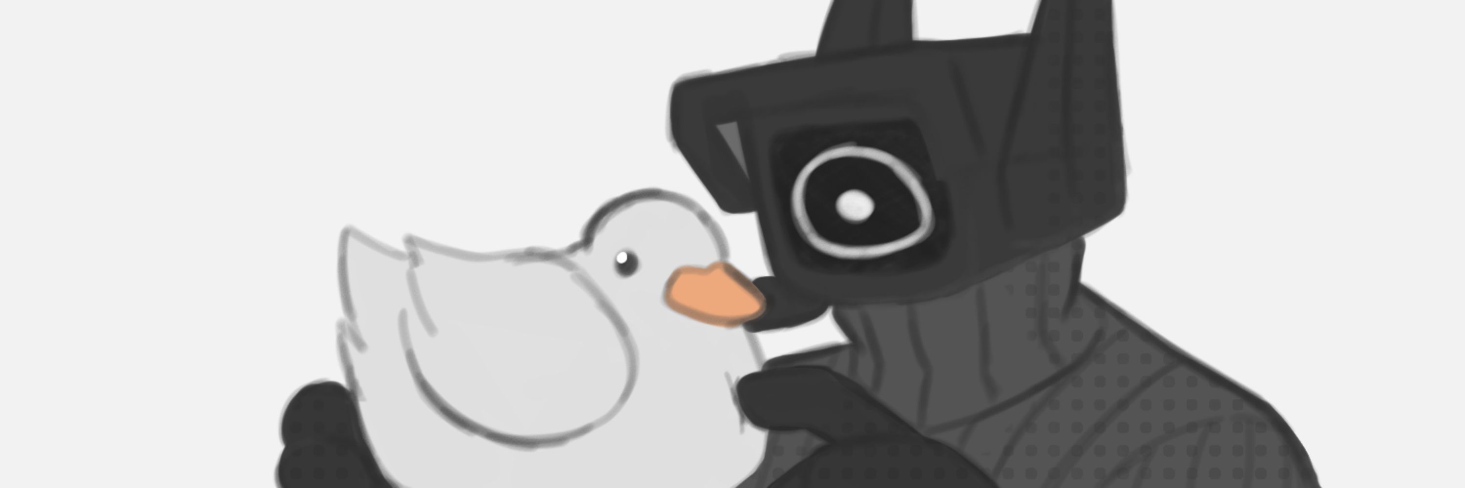 aaaaduck