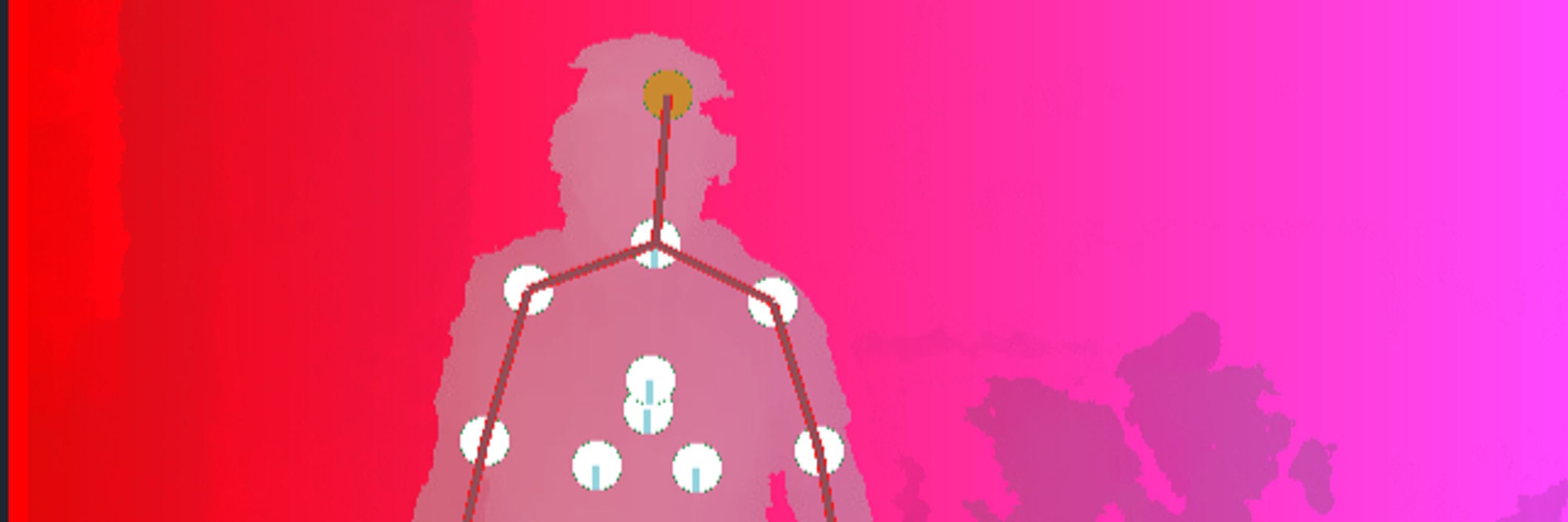 Zarocks ( Odysseo game dev )