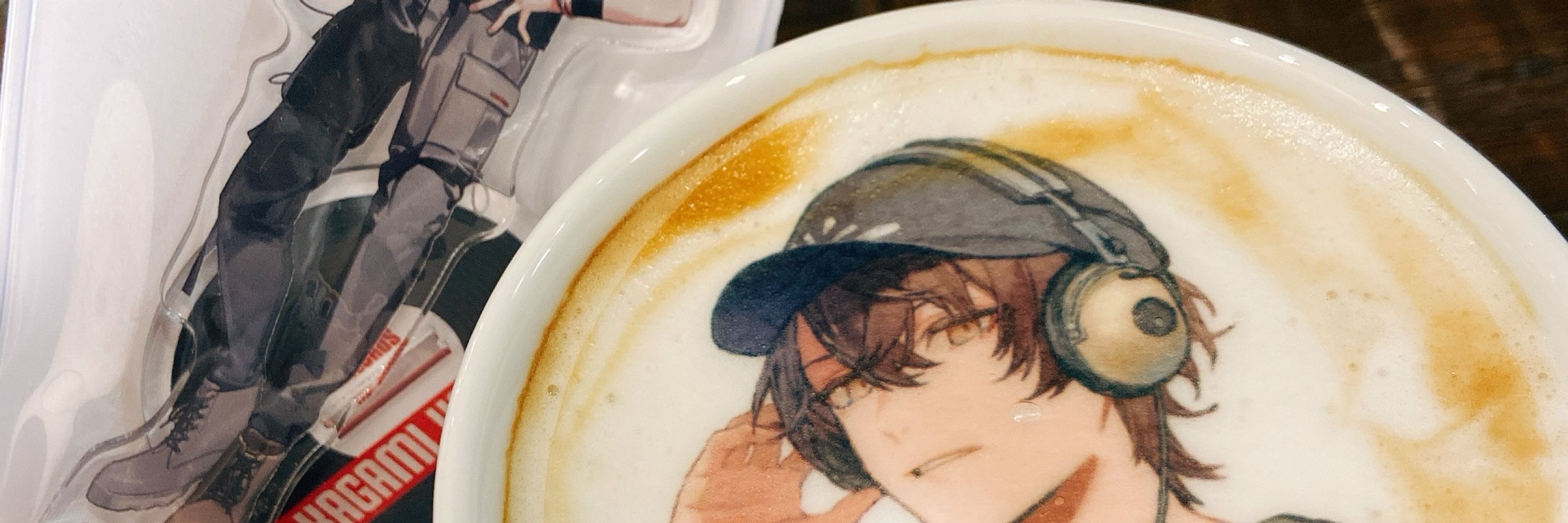 Ri(日常)