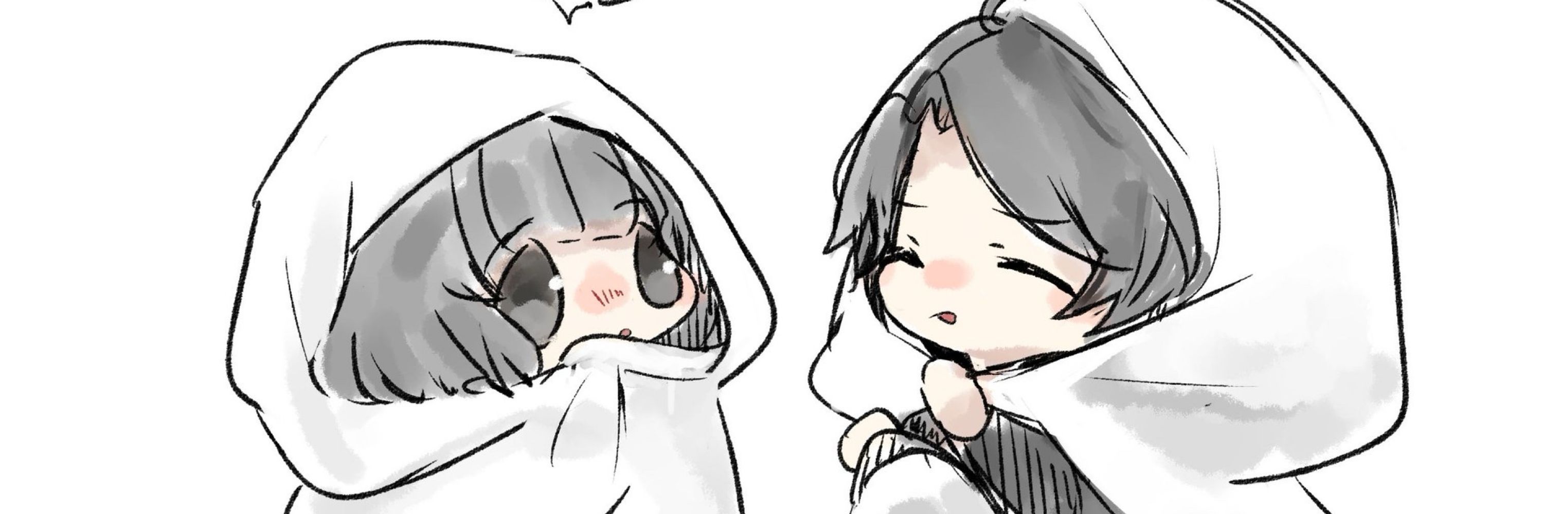 さわ