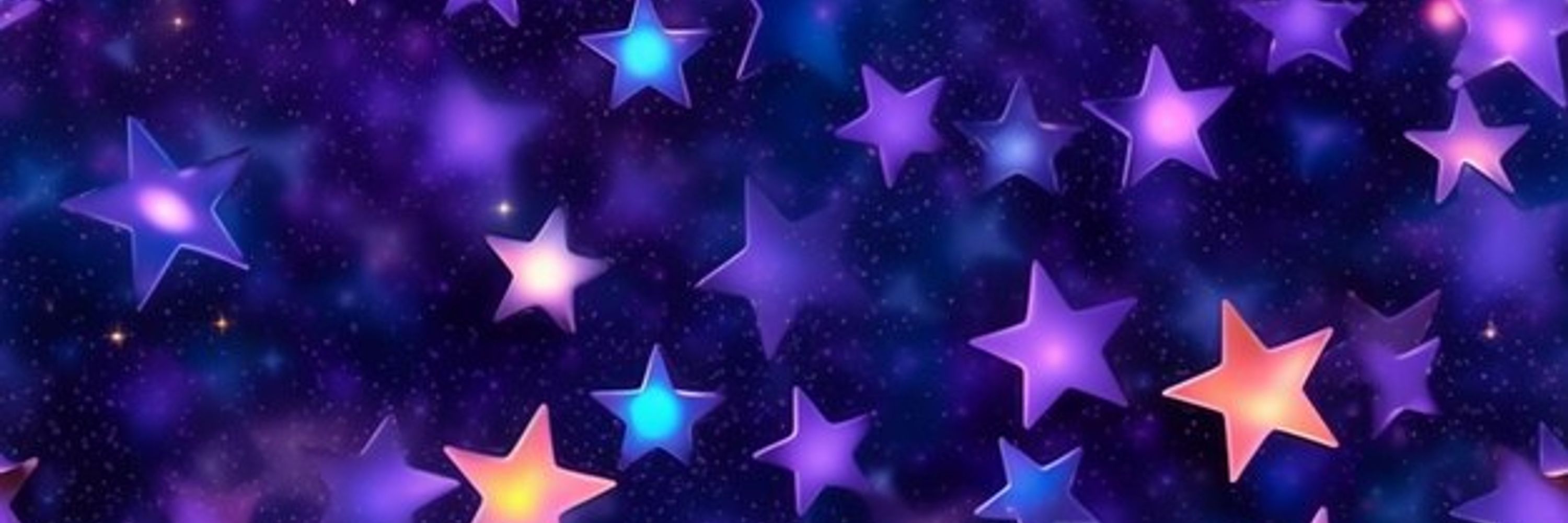 Paradox💜✨️