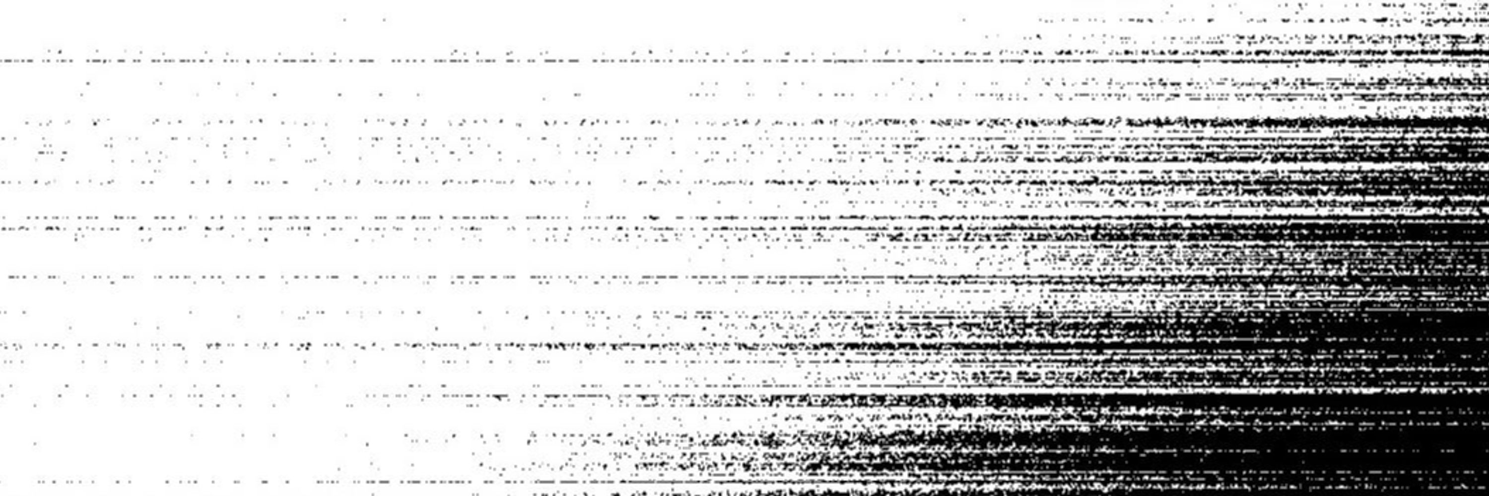 The Agit Reader