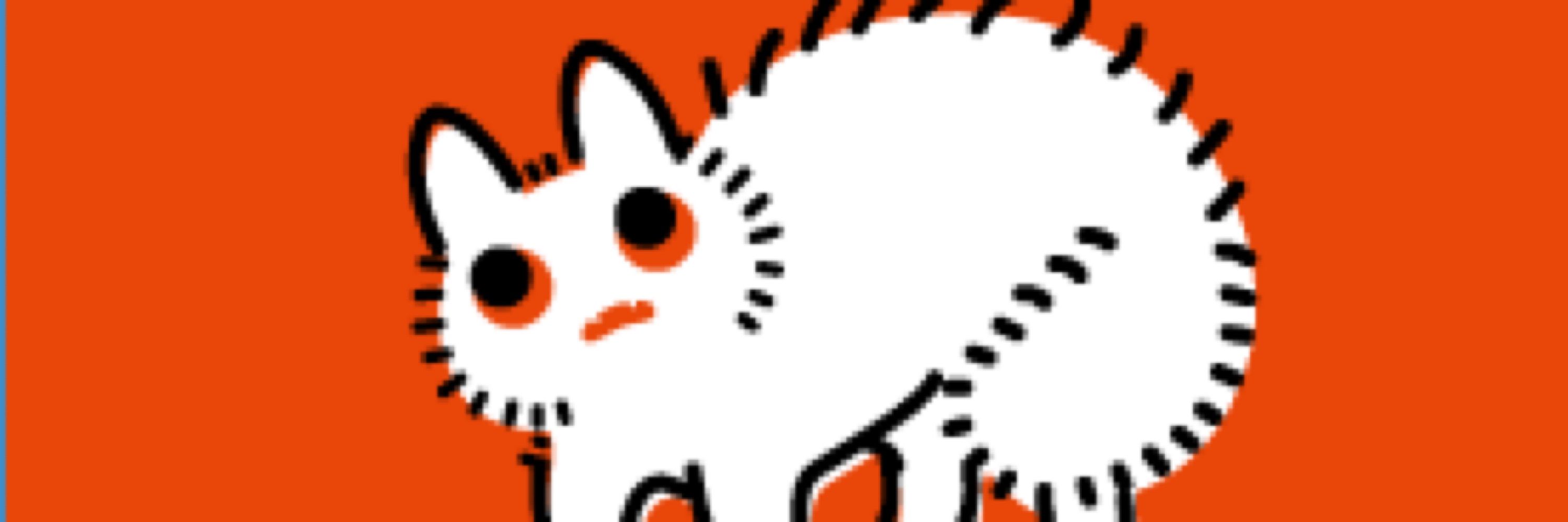 腐ちゃ