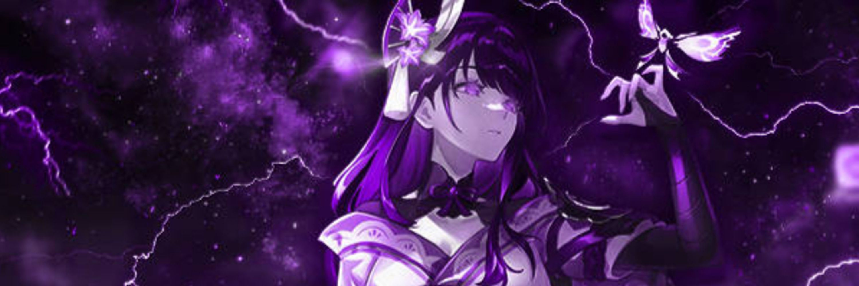 ⟆ 𝑺𝒐𝒗𝒆𝒓𝒆𝒊𝒈𝒏 𝒐𝒇 𝑬𝒖𝒕𝒉𝒚𝒎𝒊𝒂