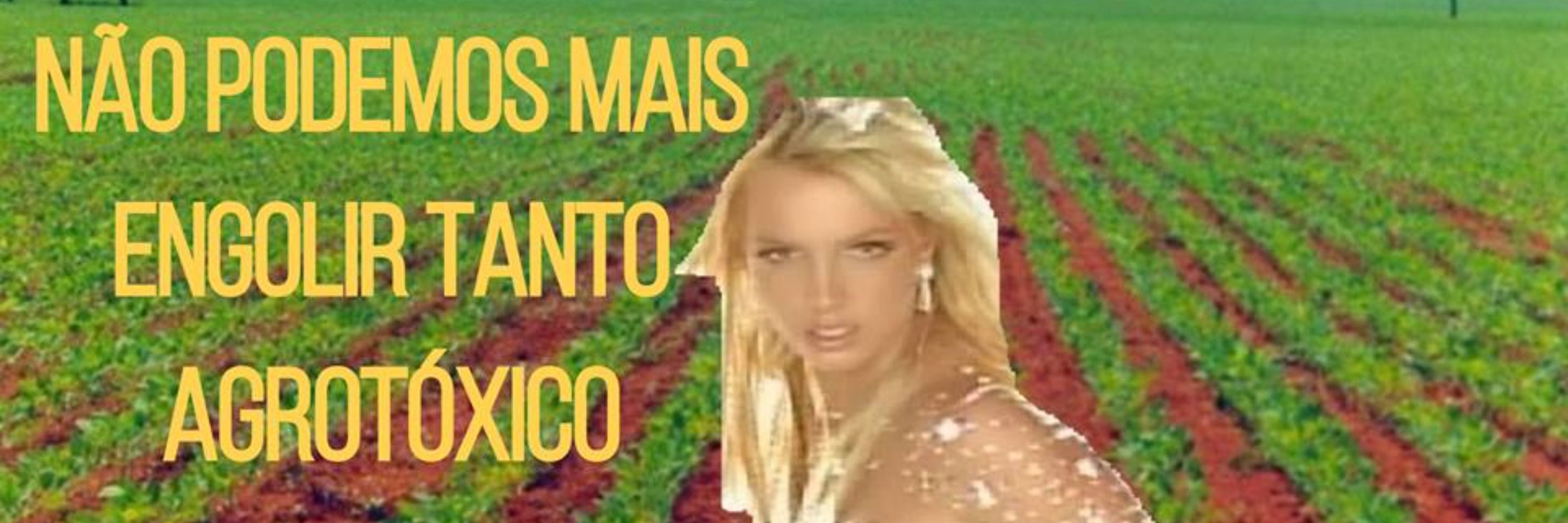 popao
