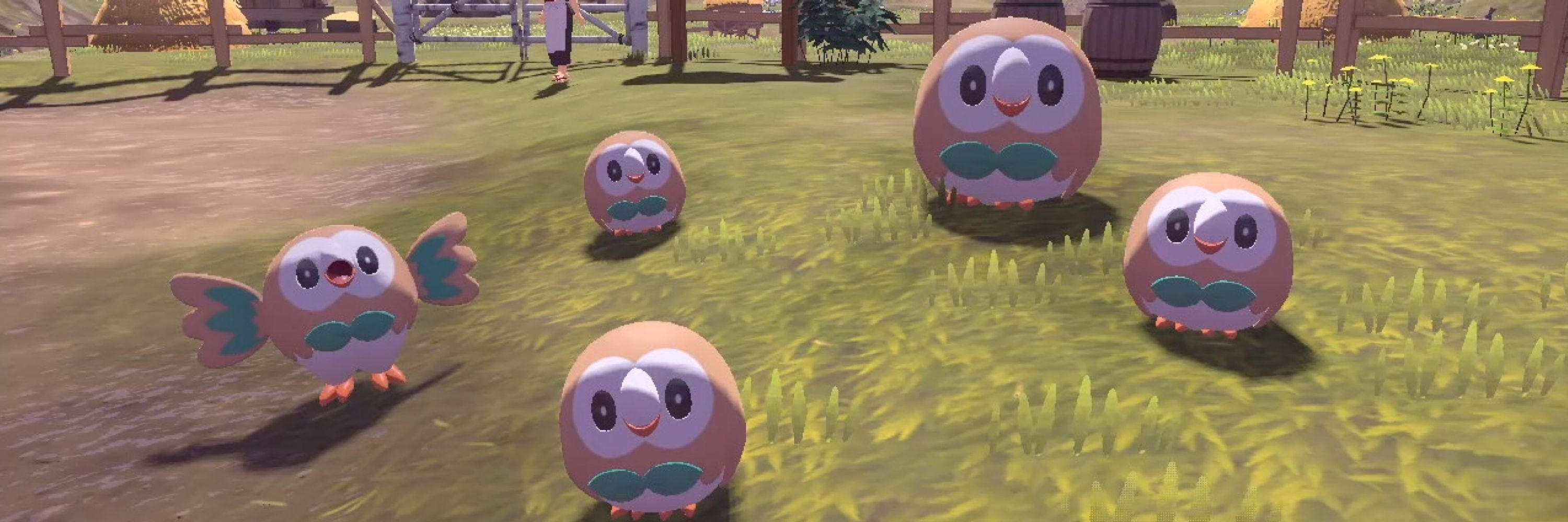くぢら