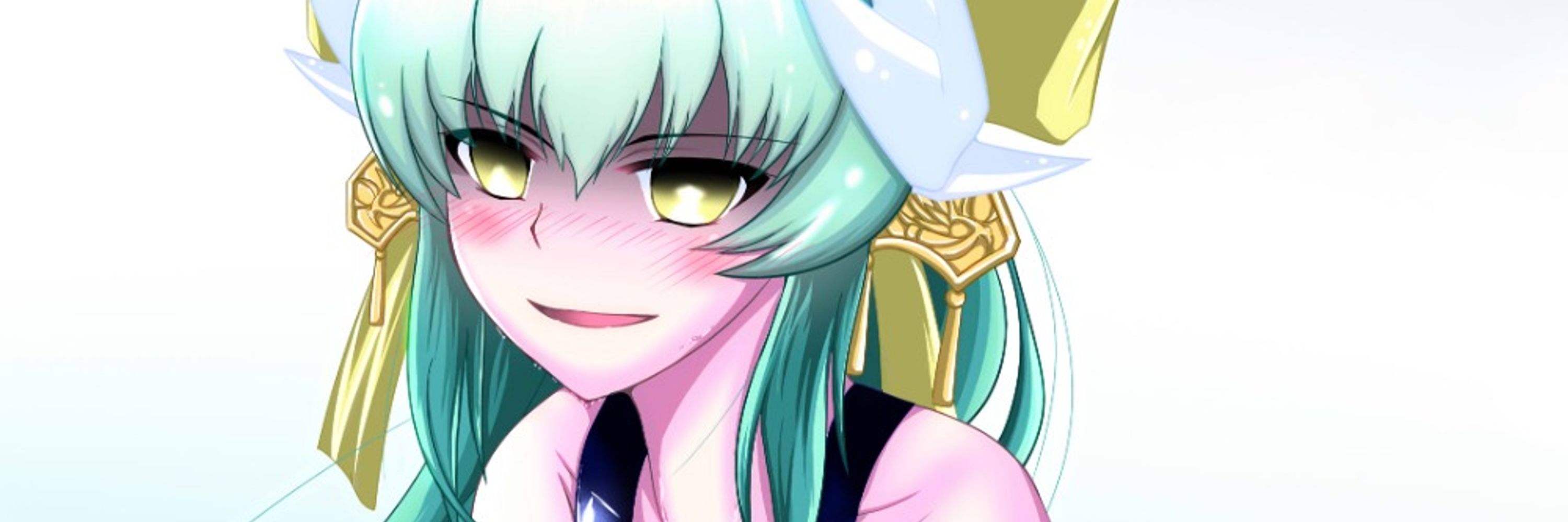 あすたるP督