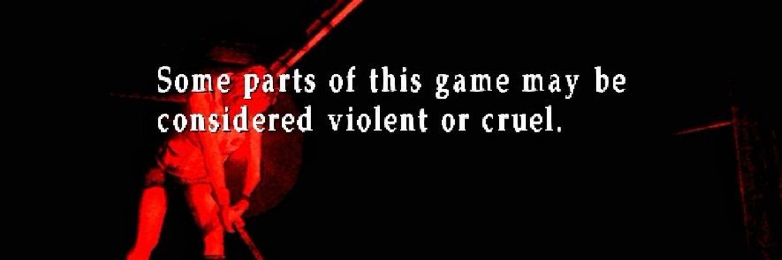 Daily Silent Hill Music