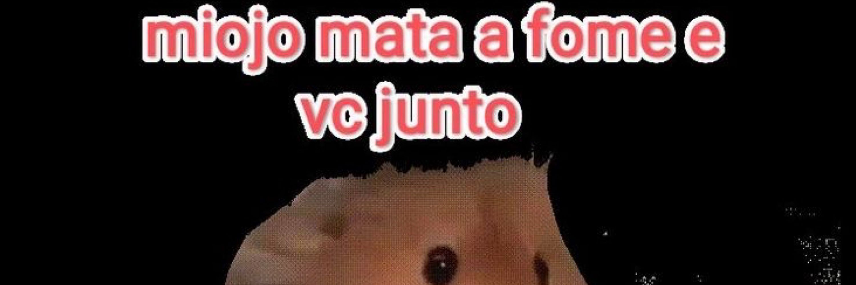 lalo