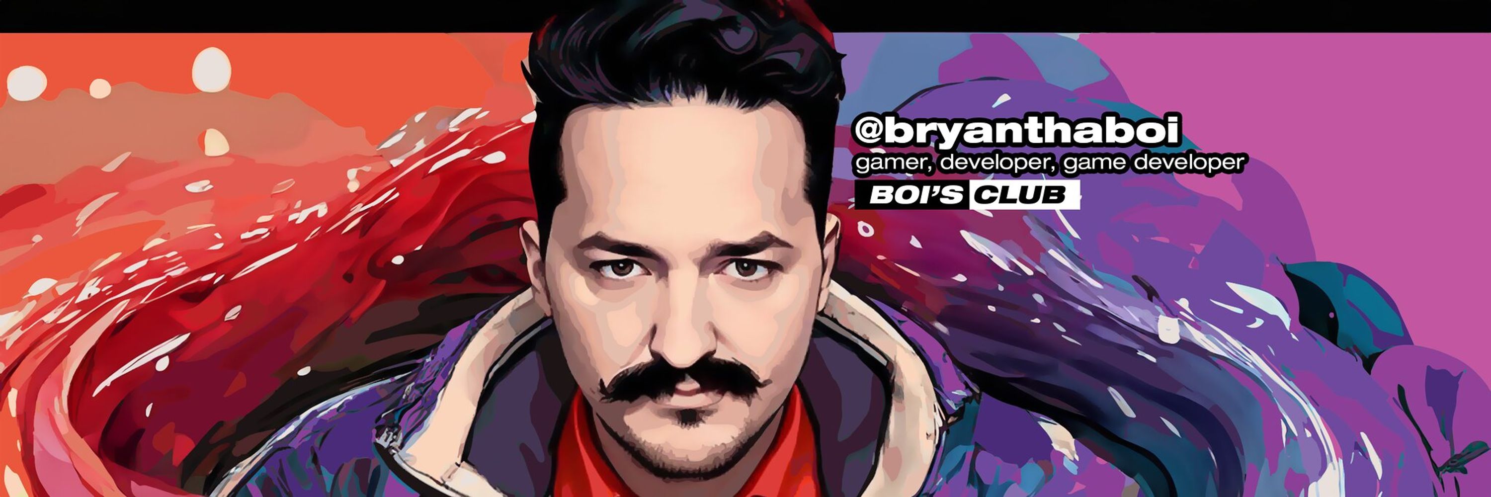 BRYANTHABOI