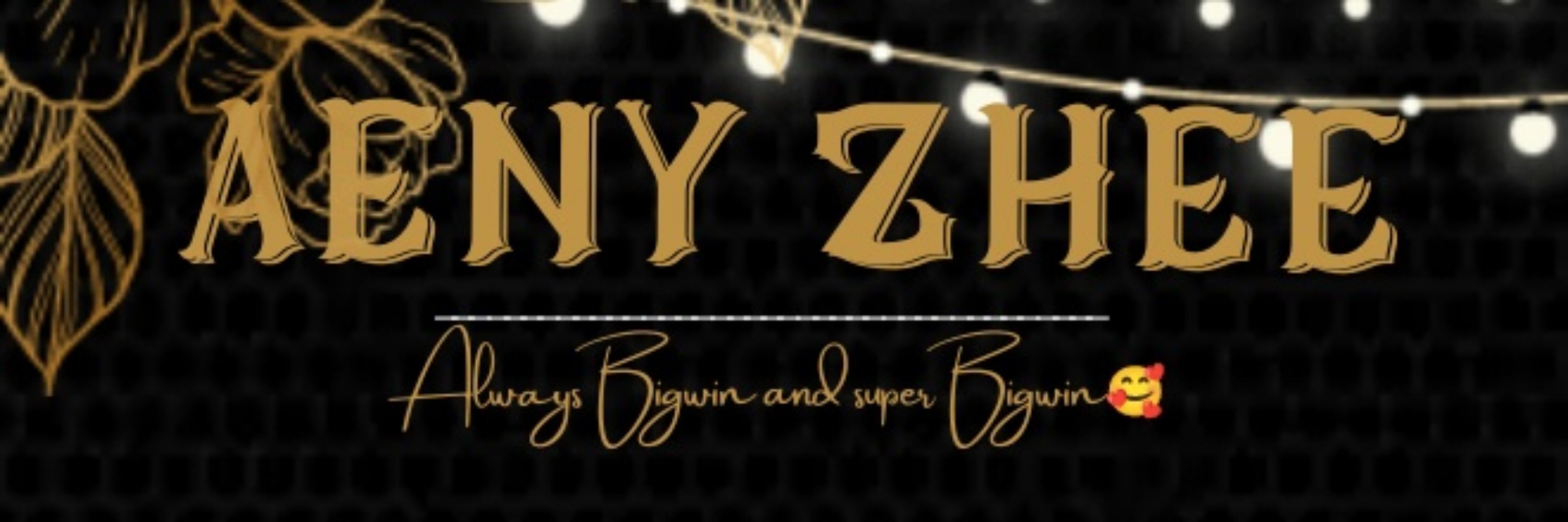 Aenyzhee