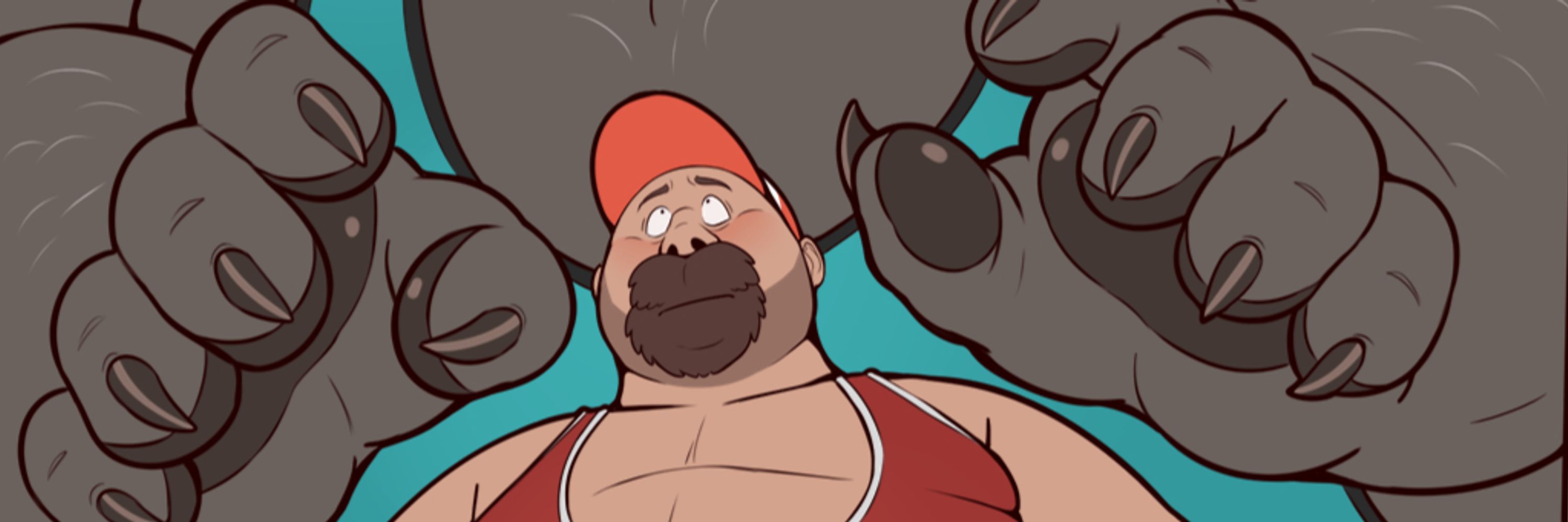 Digs