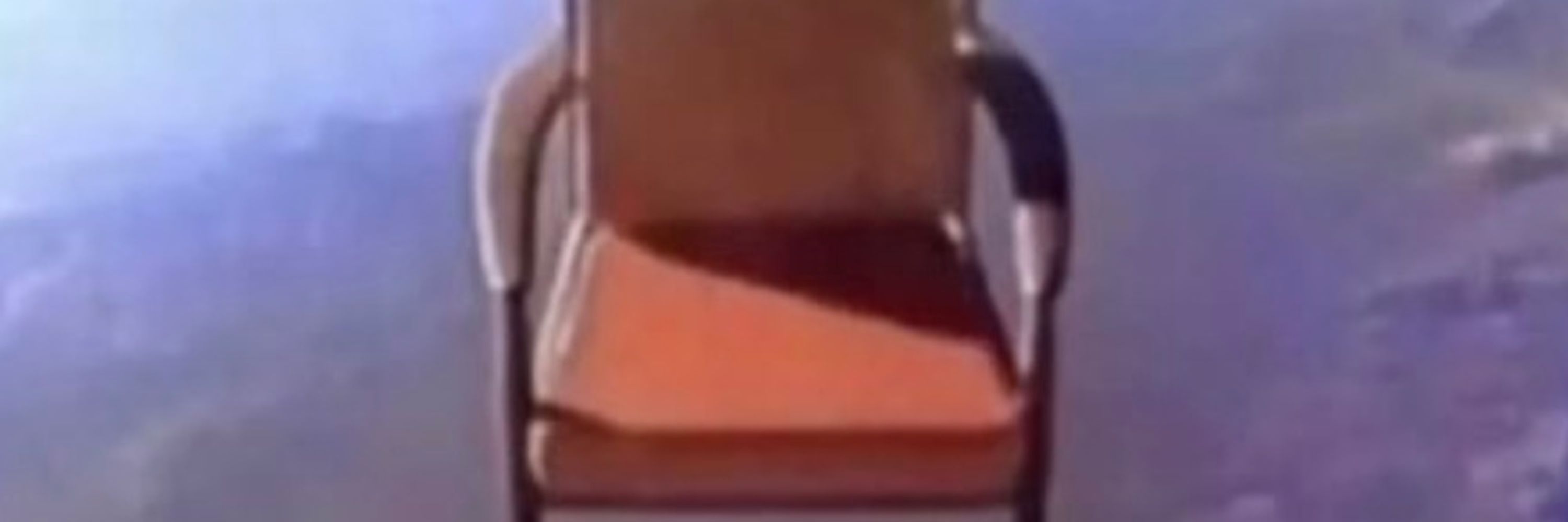 StairwayToKevin