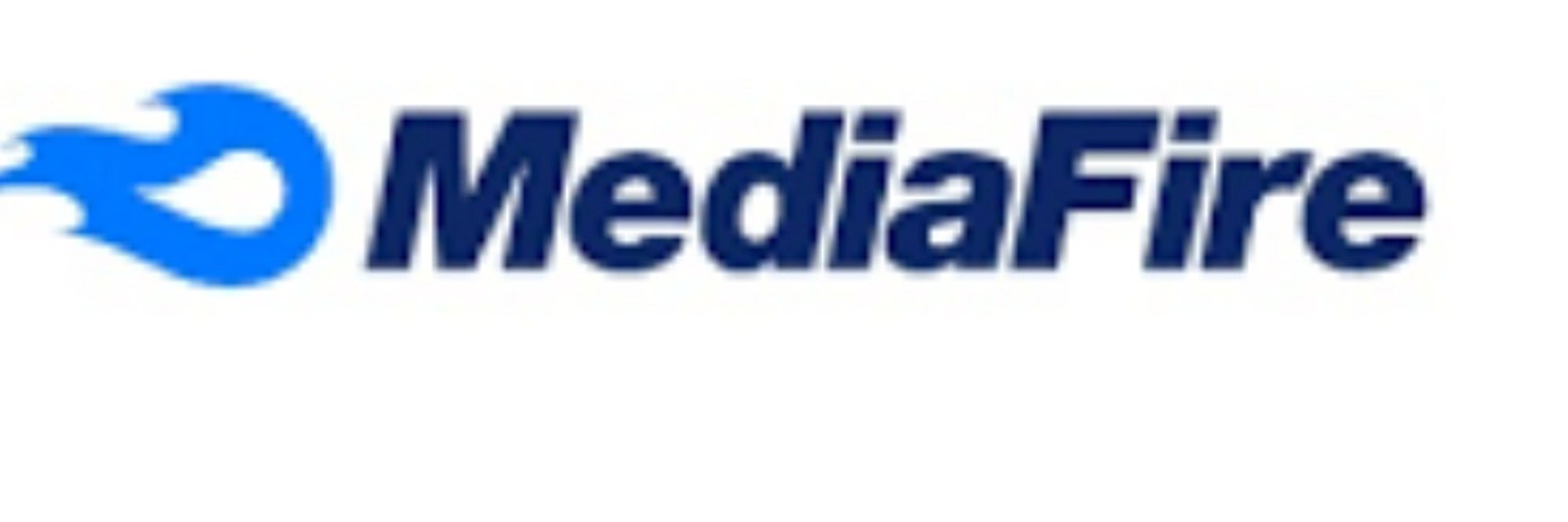 MediaFire
