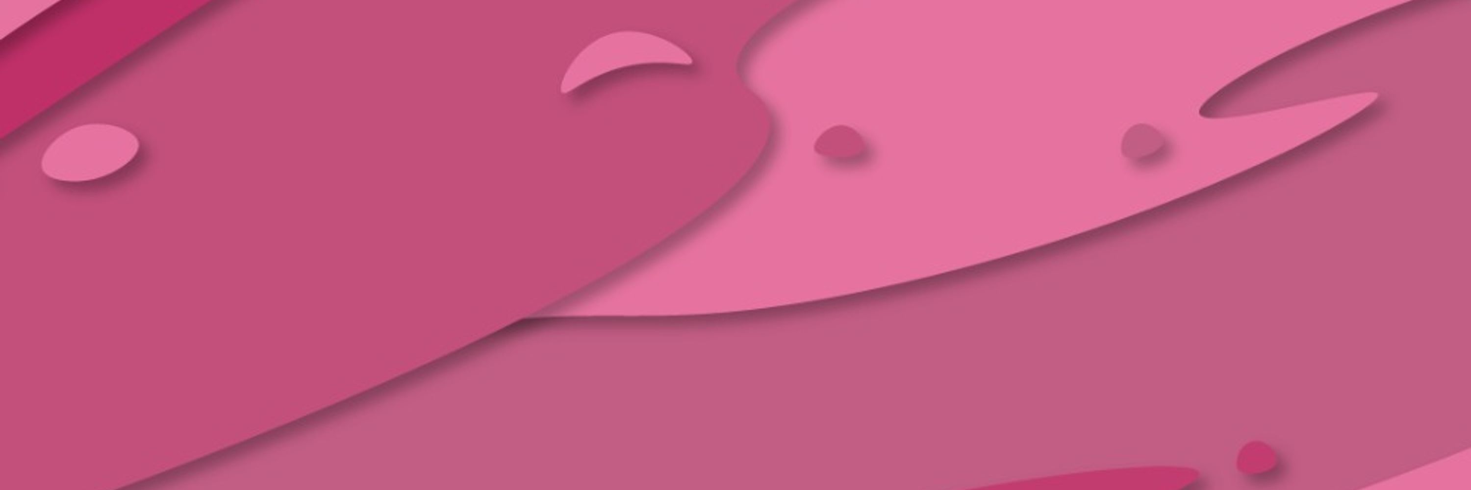 Profile banner