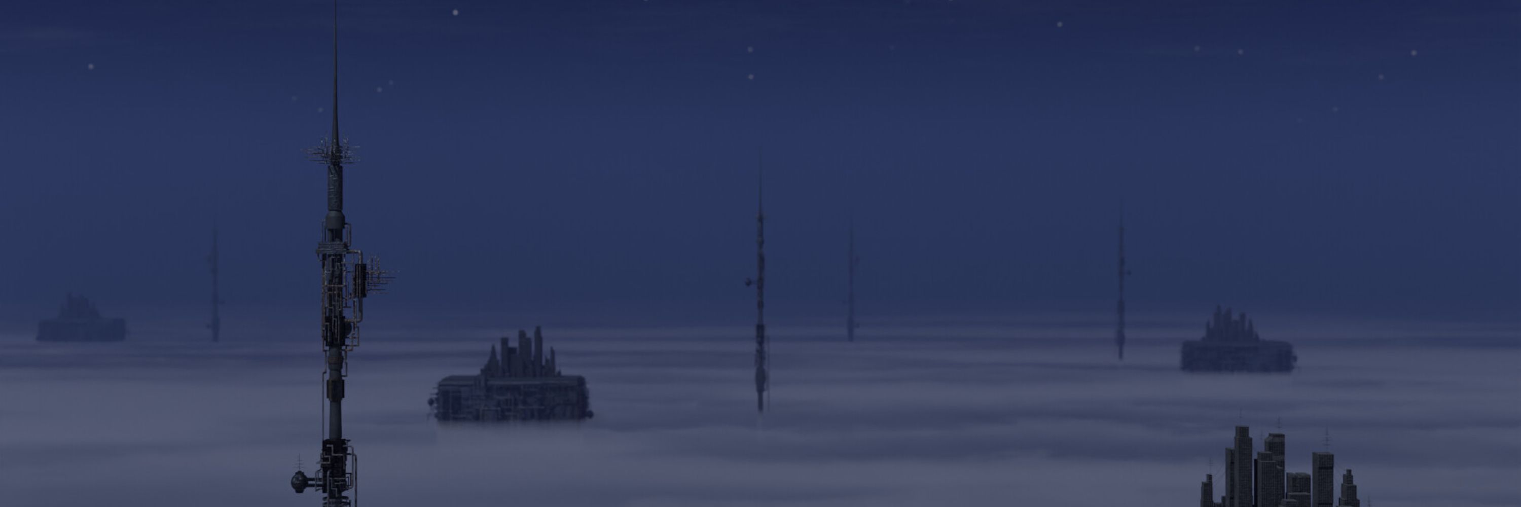QuillofVoid