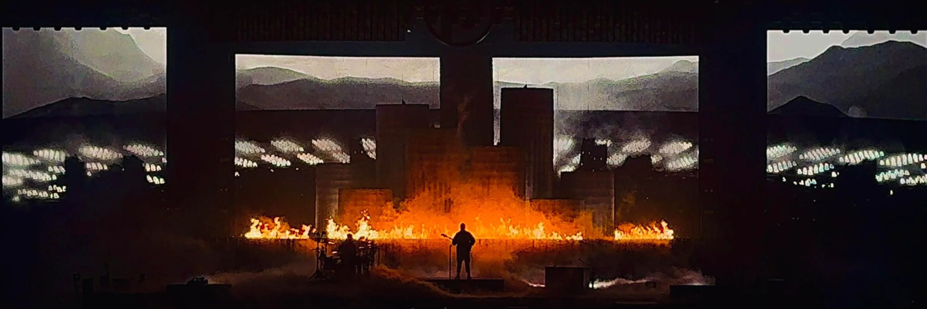 Chili ||-//