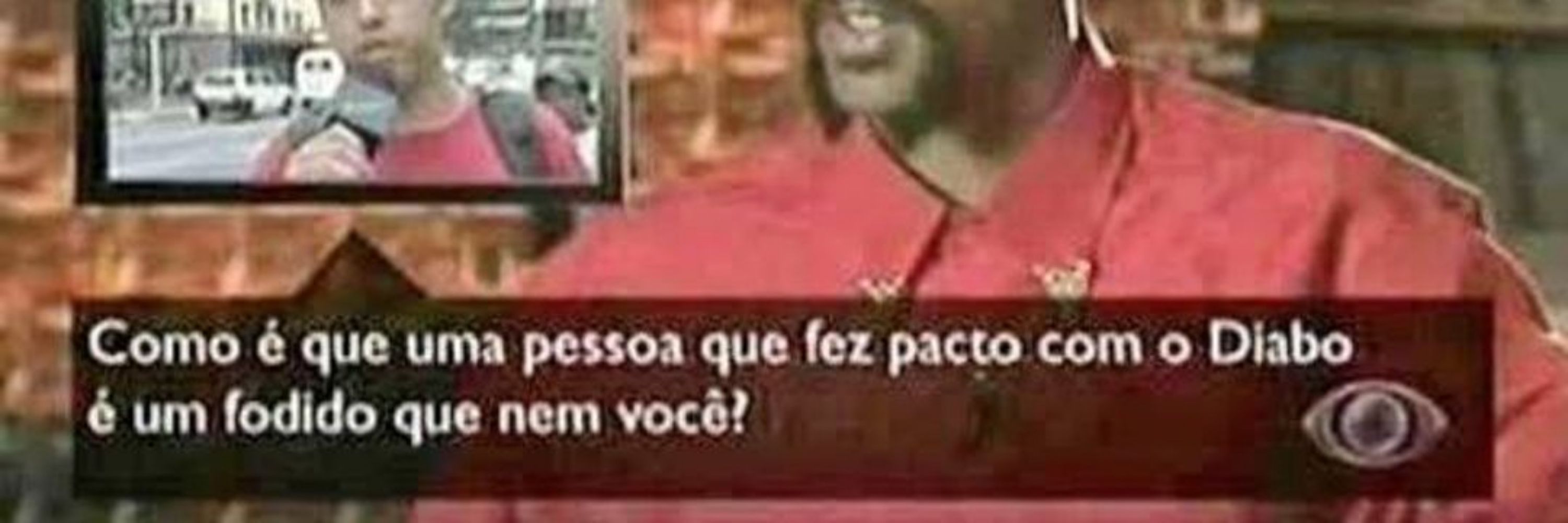 Kaka