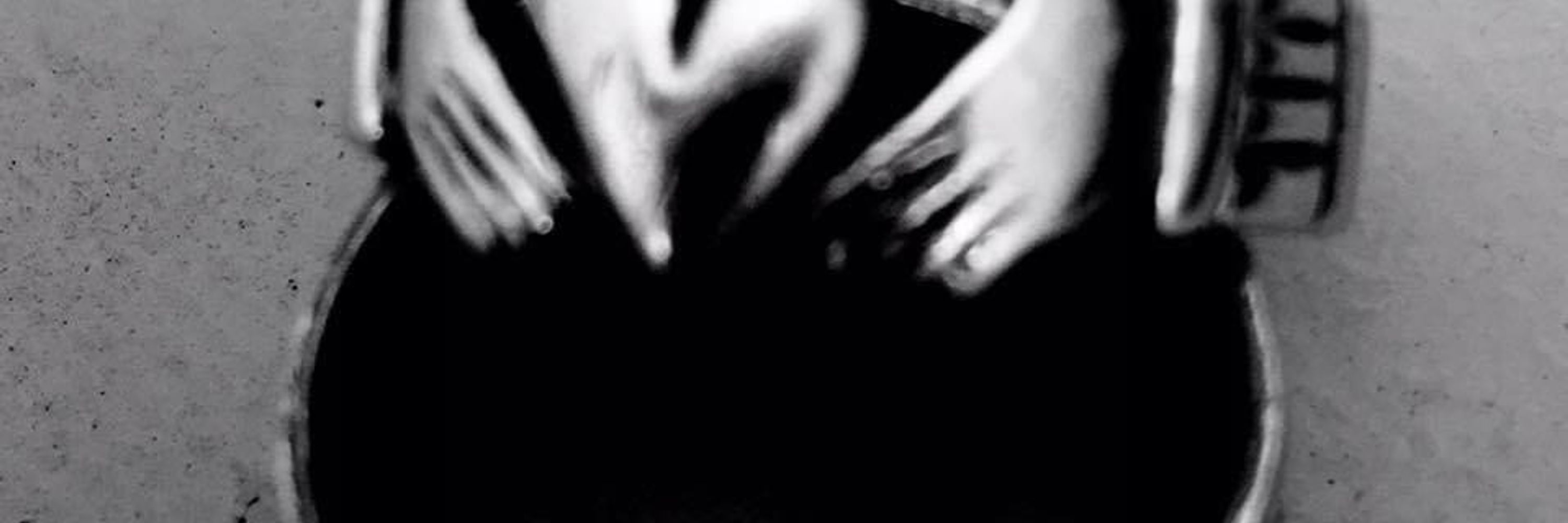 Christopher McCabe