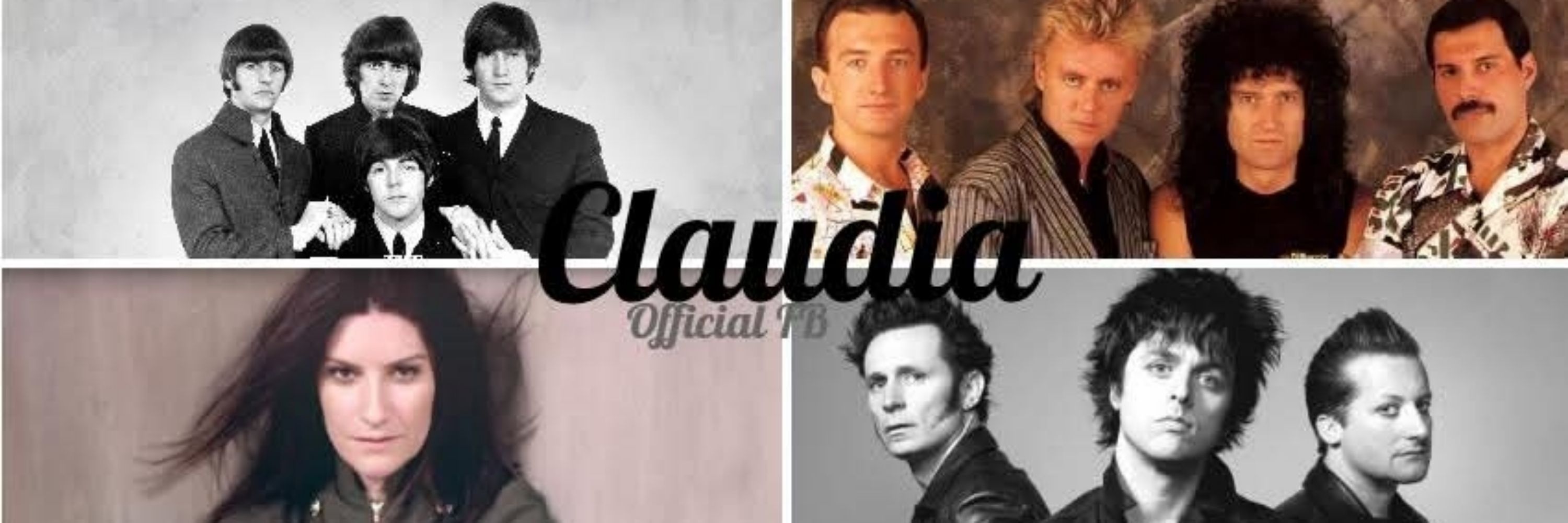 Claudia89