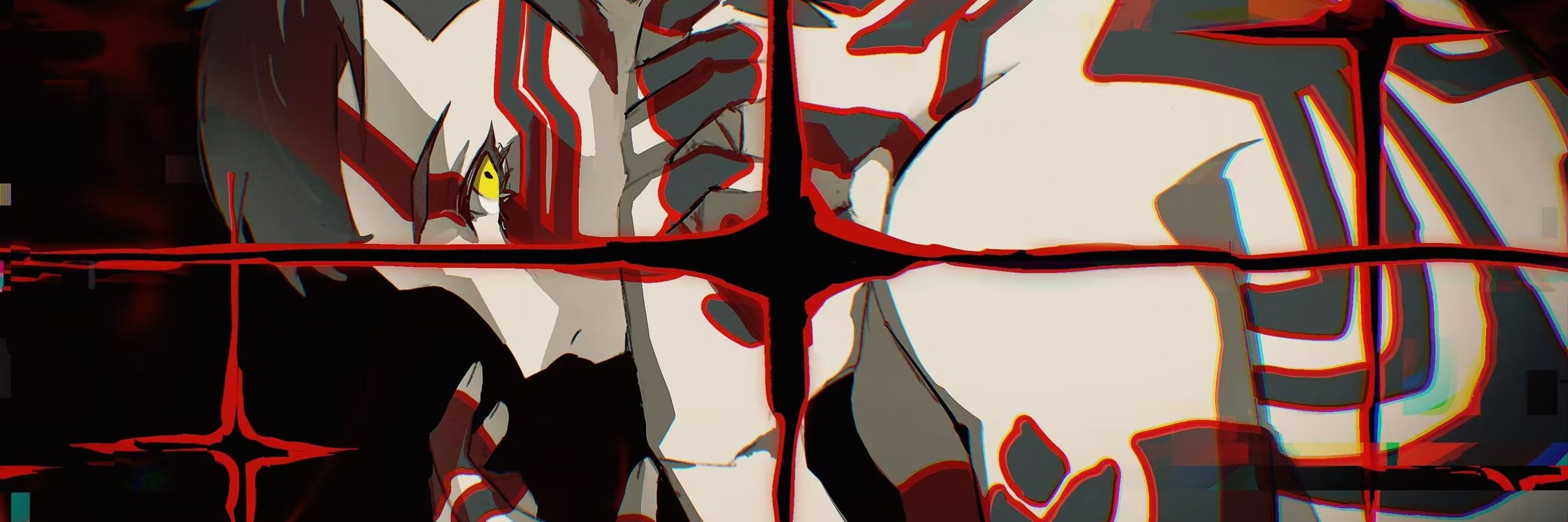髁髹