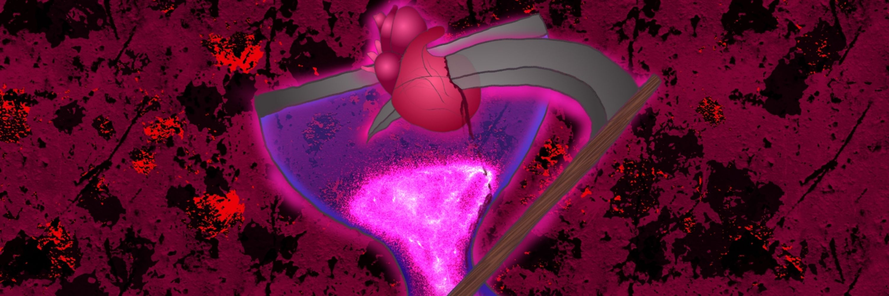 Lilith