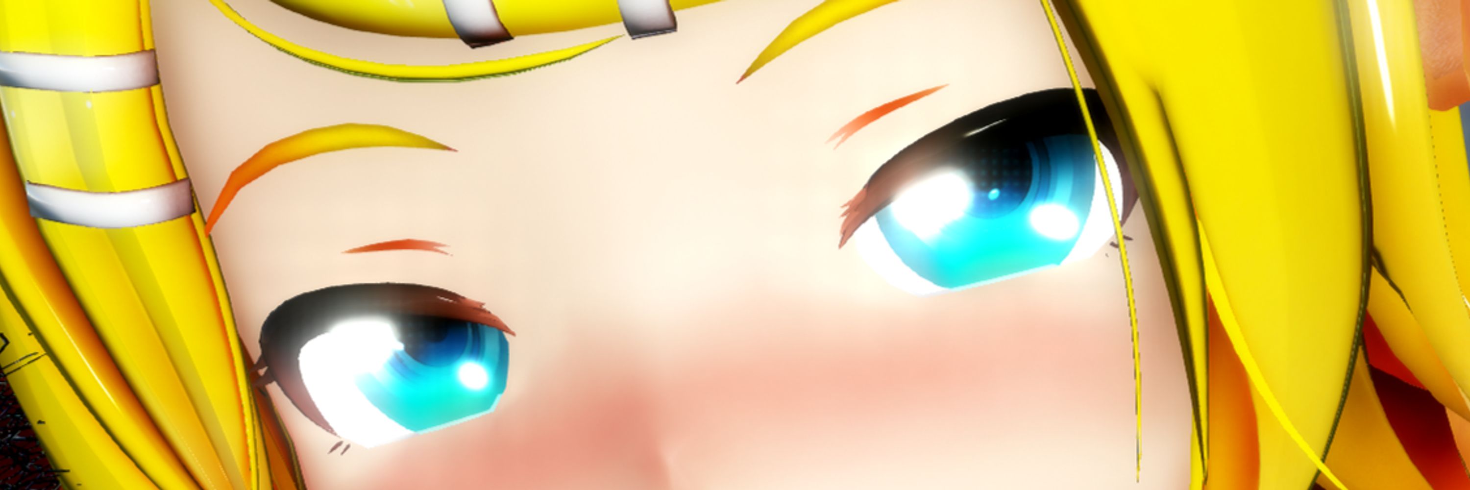 KuroMK