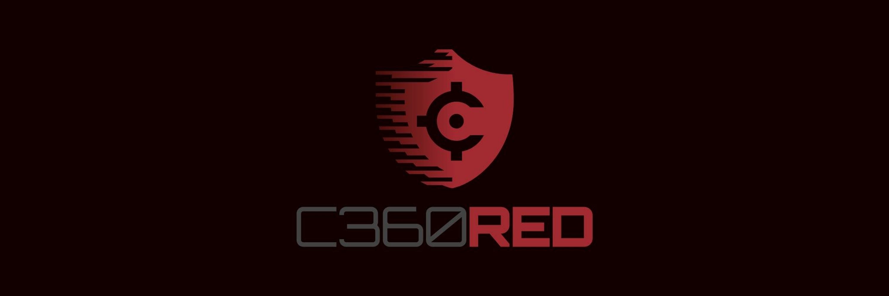 C360RED