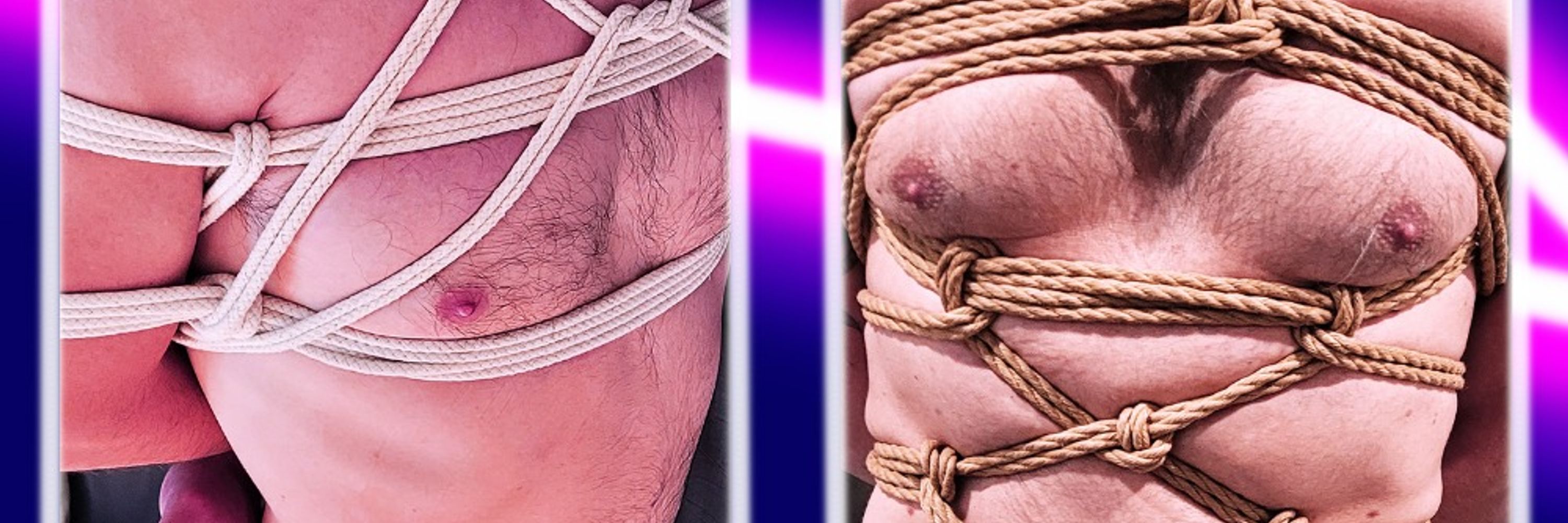 RiggerRo - The Melbourne Rigger