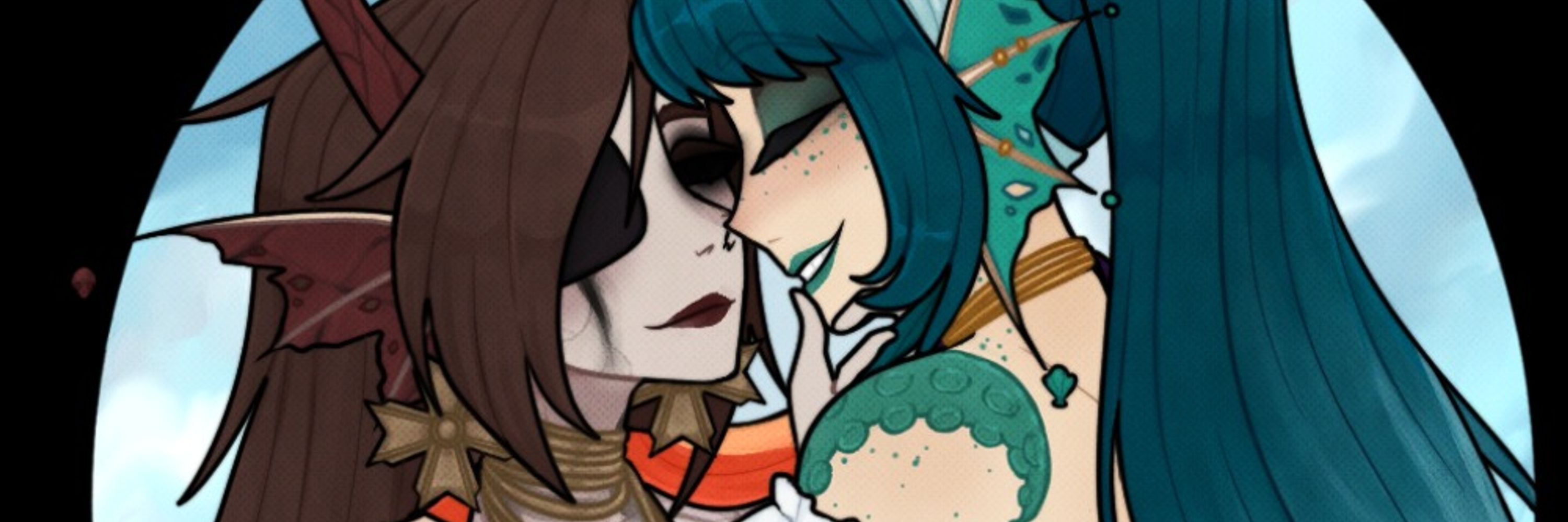 Soi Lotus