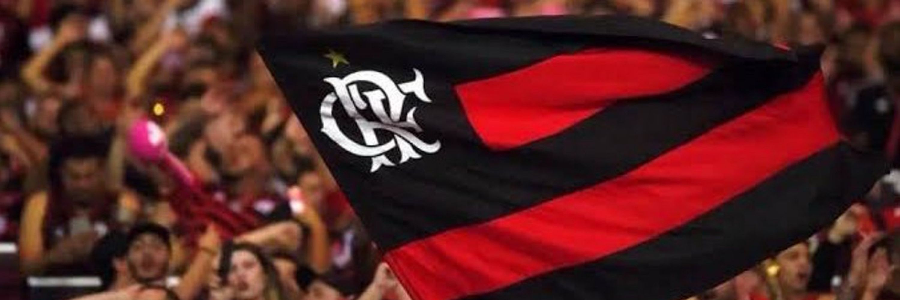 Flamengo Promoções 