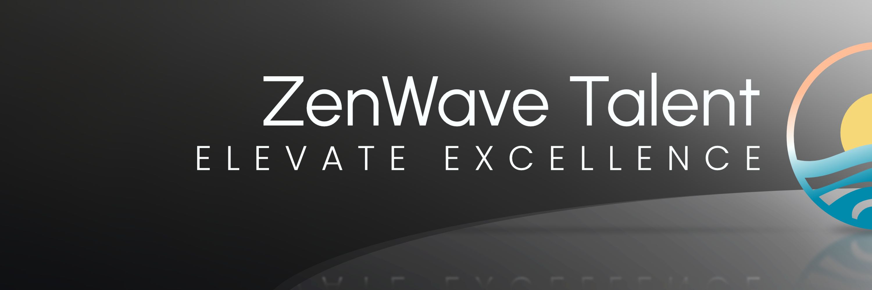 ZenWave Talent