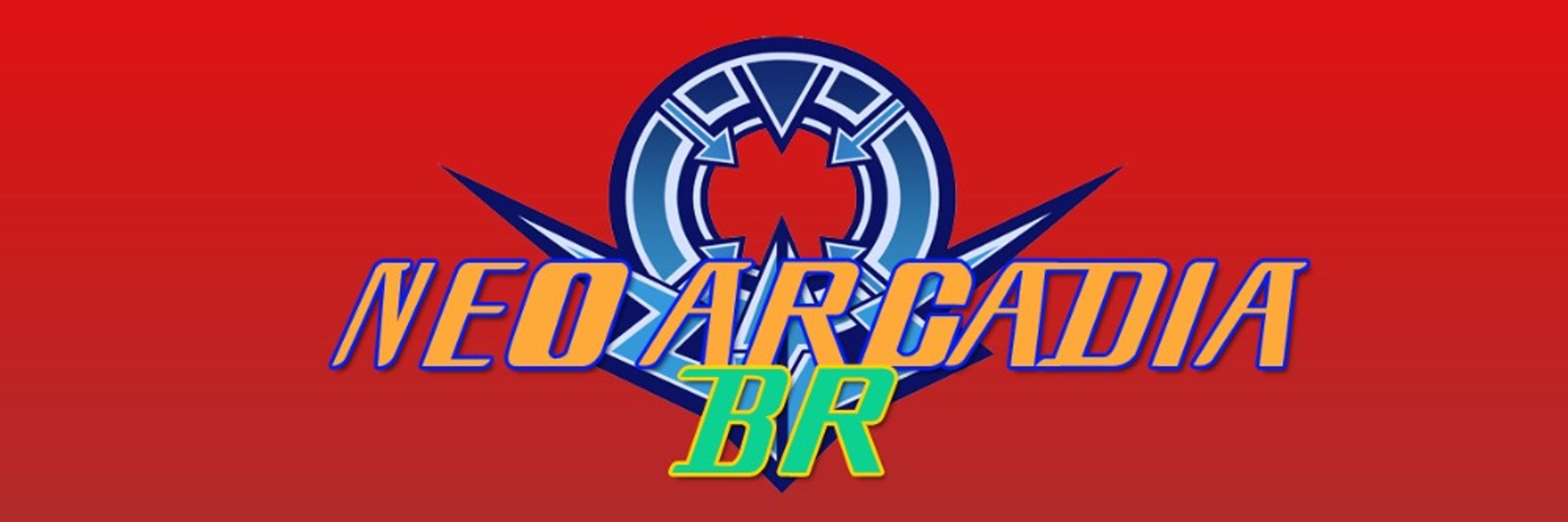 Neo Arc
