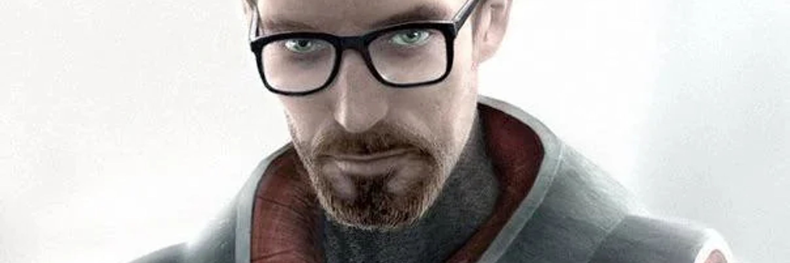GORDON FREEMAN?