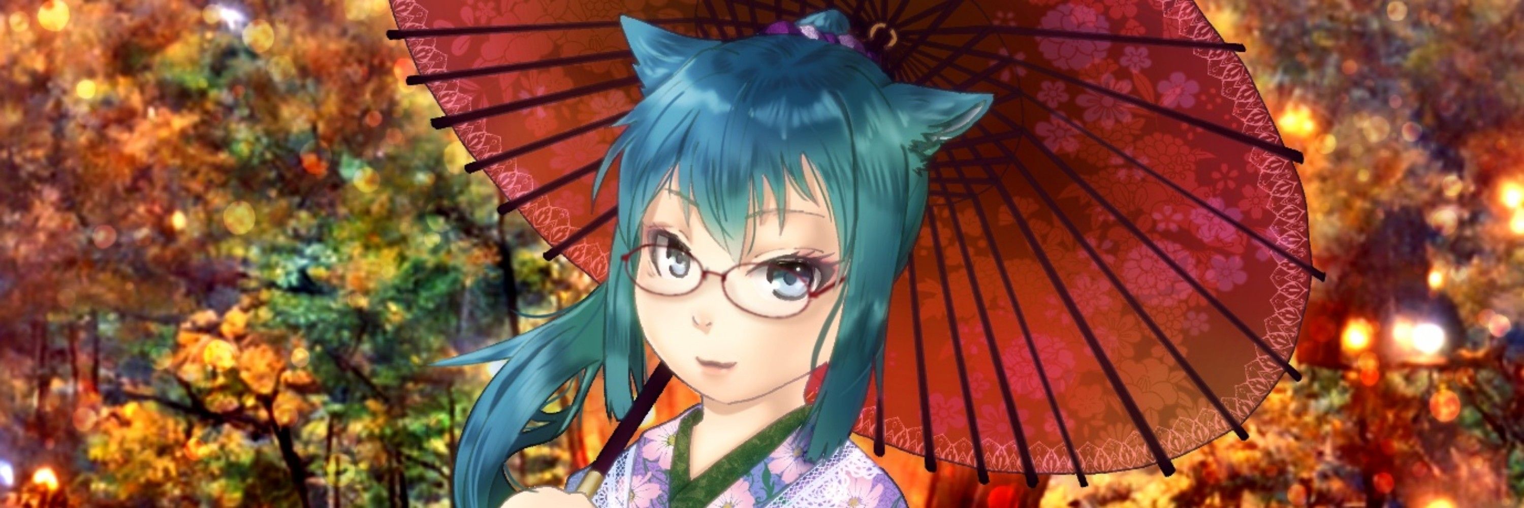 里美 諒