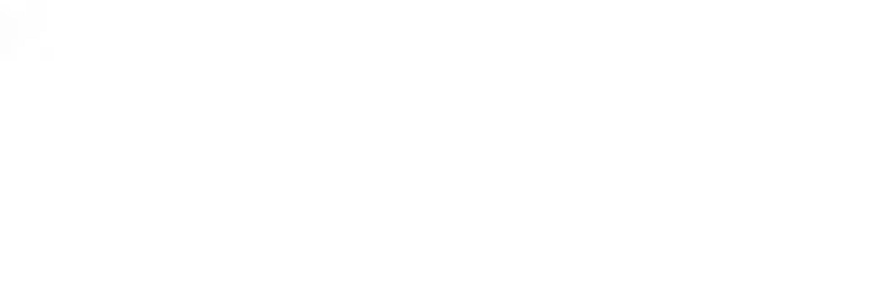 Visec