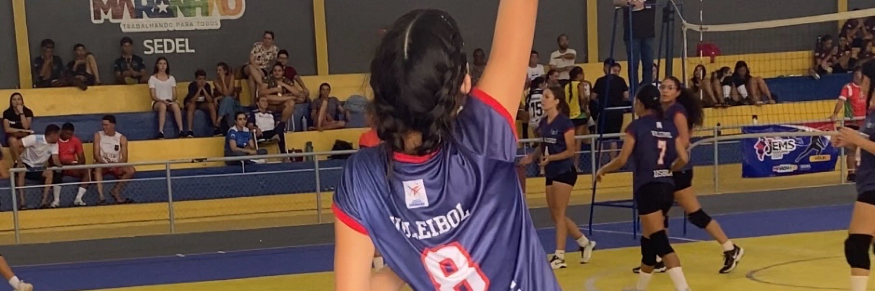 annezoca