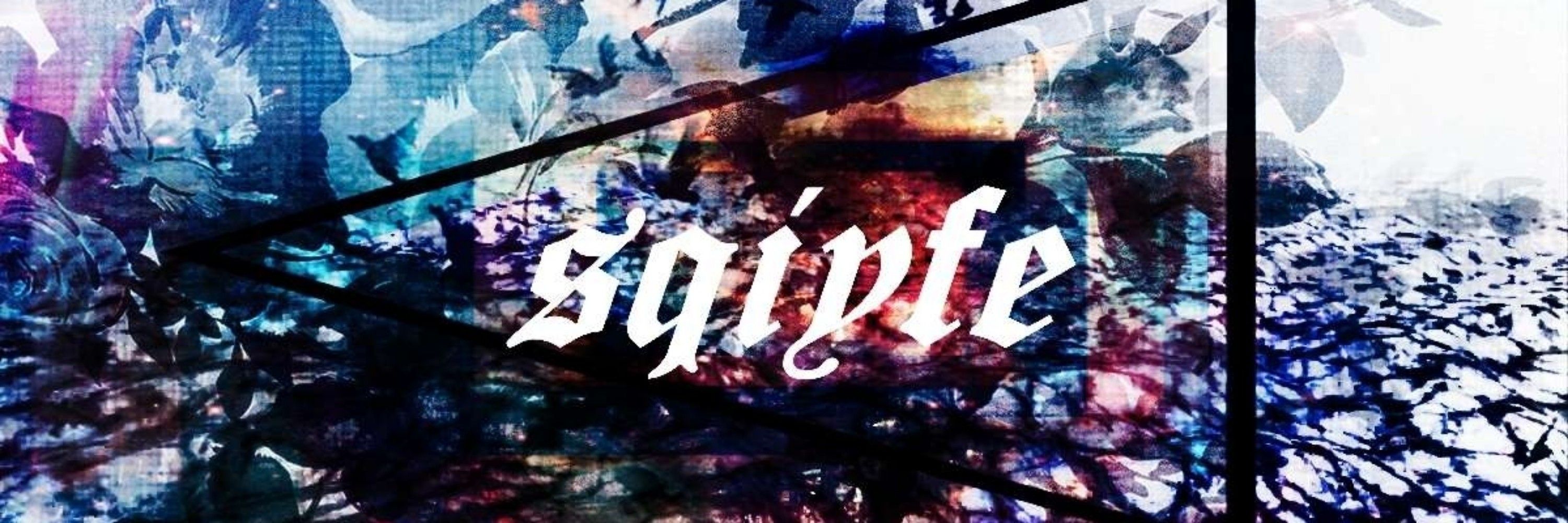 sqiyfe