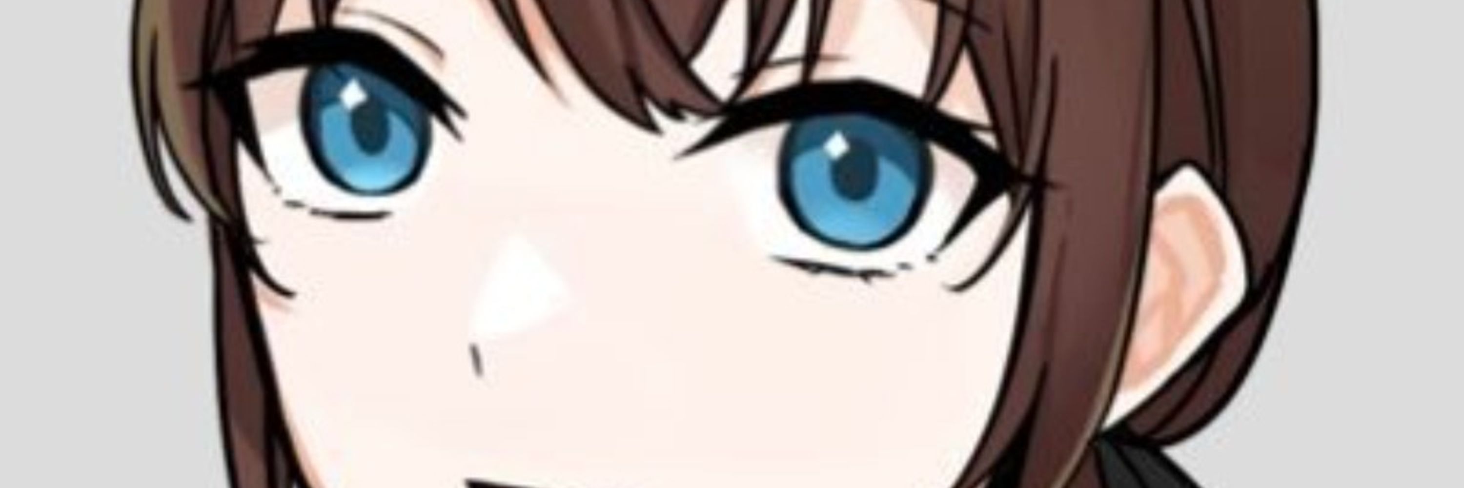 零