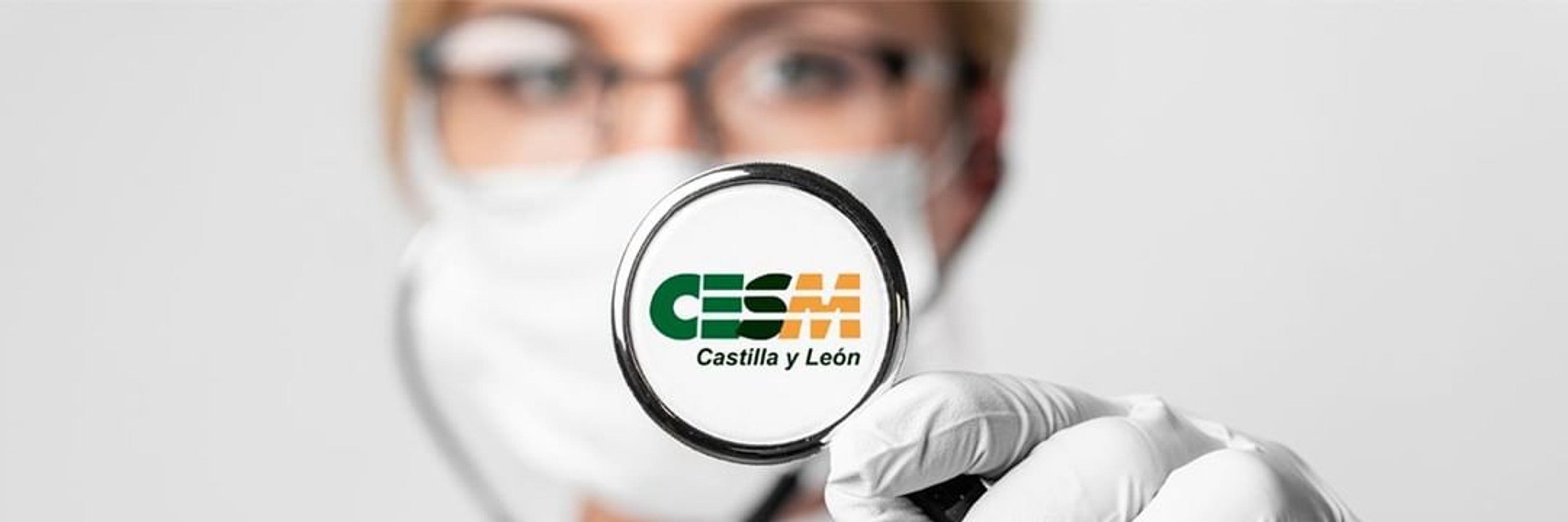 CESMCYL