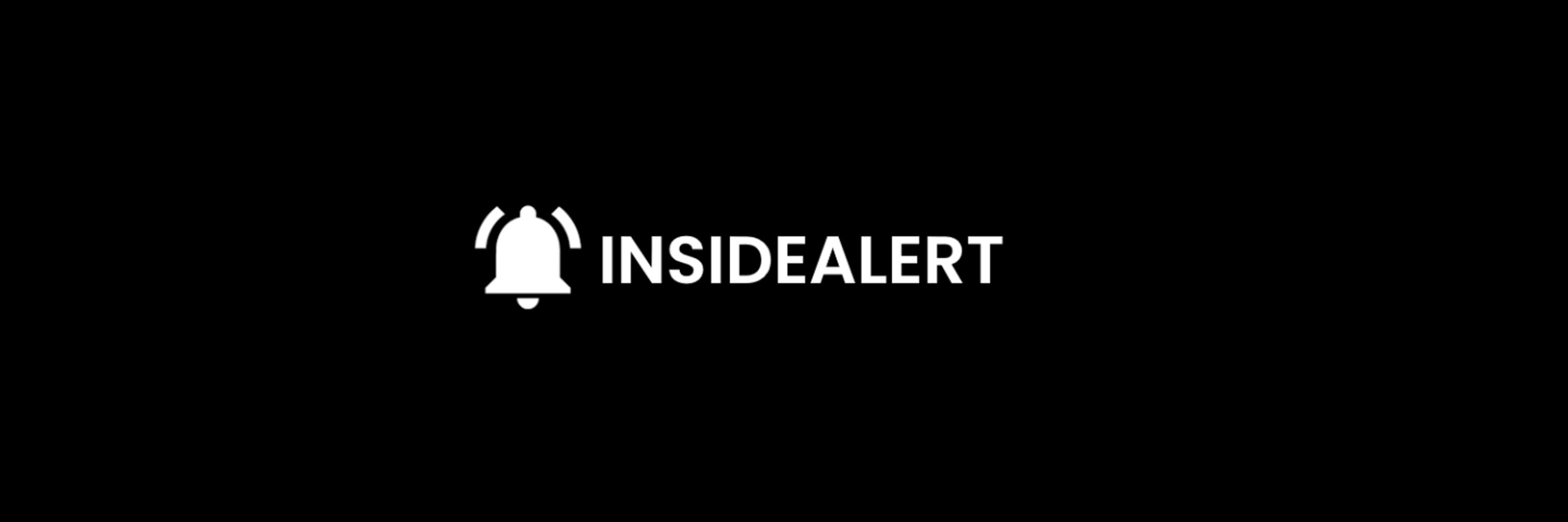 INSIDEALERT
