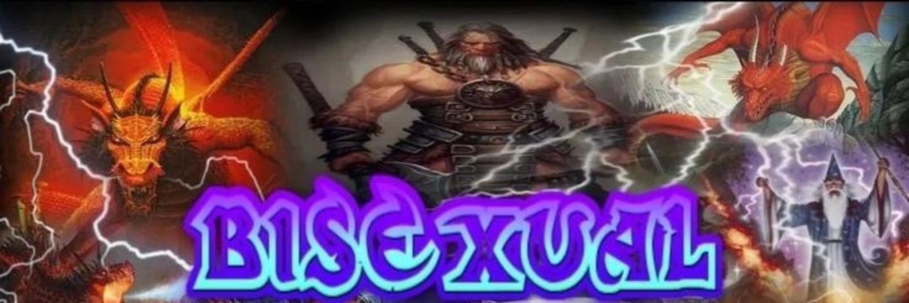 Necrotty