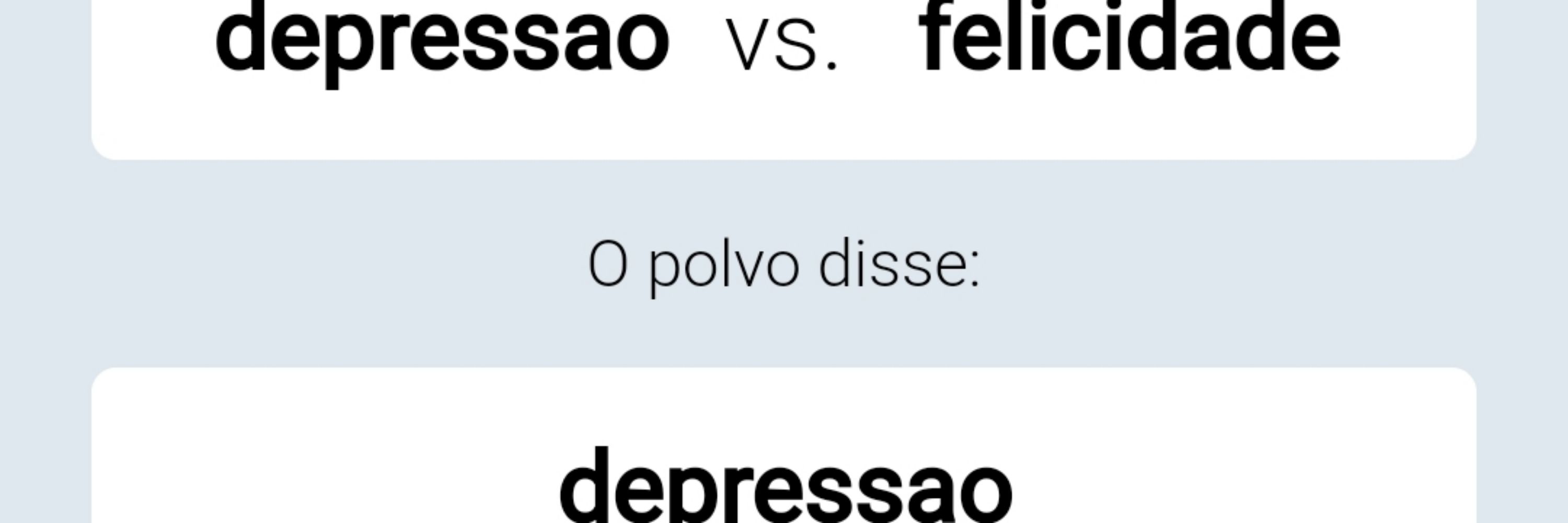 pops 💥 | abstinência 